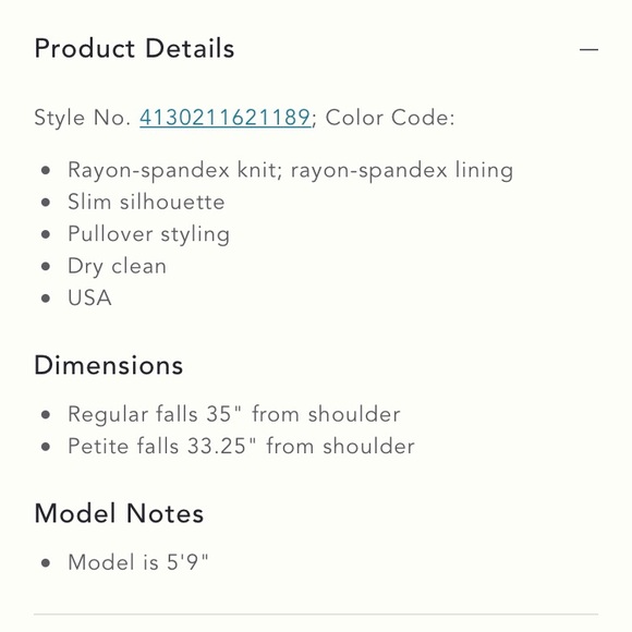 Anthropologie Bailey44 Gathered Stripes midi dress - Picture 10 of 10